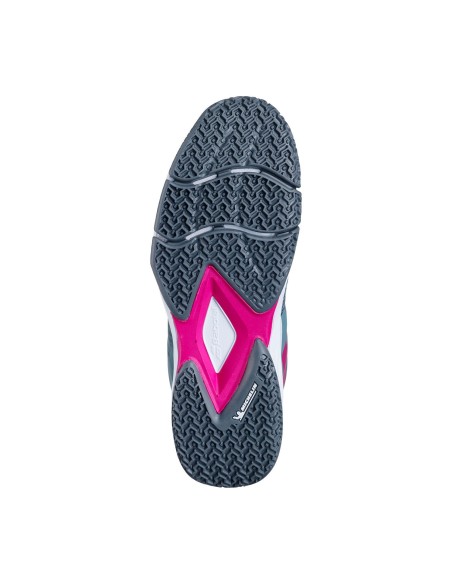 Babolat Sensa 31s24757 3031 Women's | Ofertas de padel
