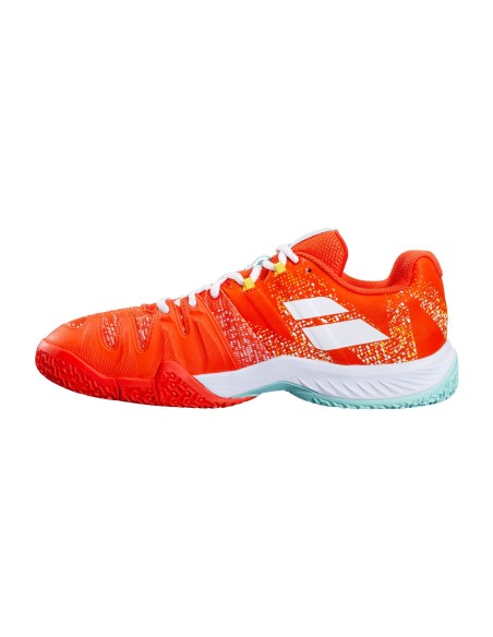 Babolat Movea 30s24571 6017 |Padel offers
