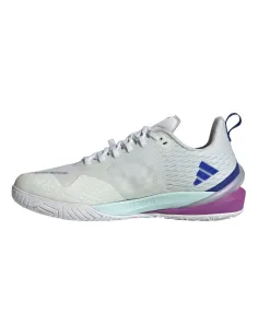 Sneakers Adidas Adizero Cybersonic M Id8562 | Ofertas de padel 2