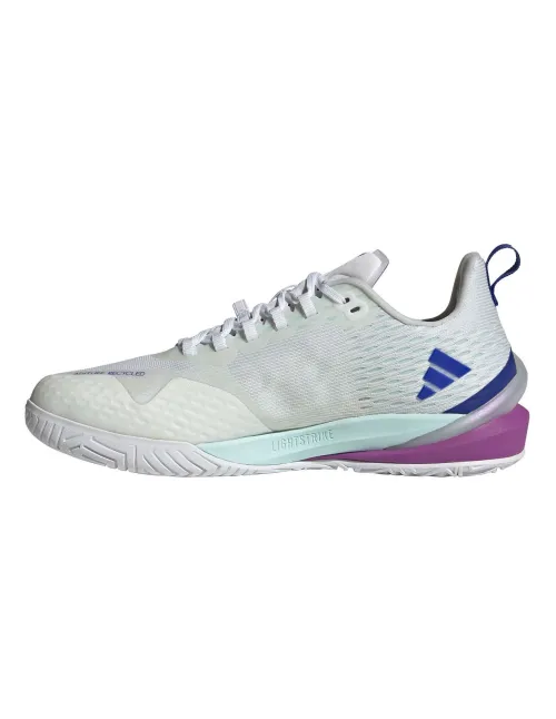 Adidas Adizero Cybersonic Id8562 | Ofertas de pádel