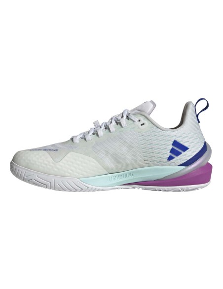 Adidas Sapatilhas Adizero Cybersonic M Id8562 | Ofertas de padel