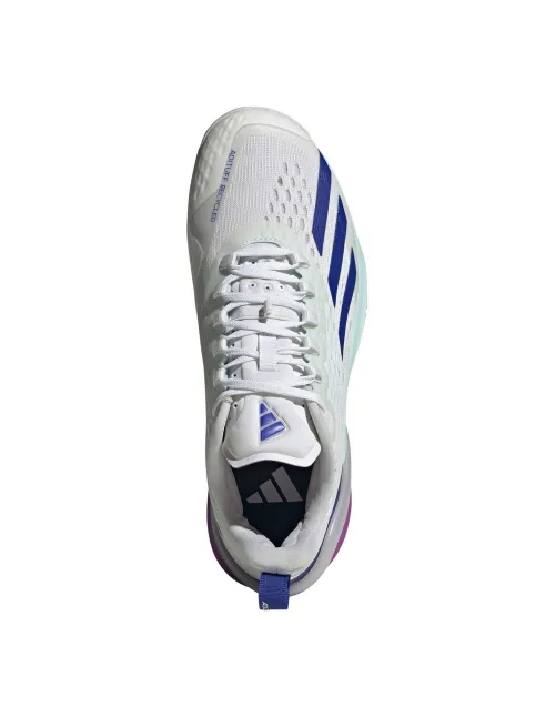 Adidas Adizero Cybersonic Id8562 | Ofertas de pádel