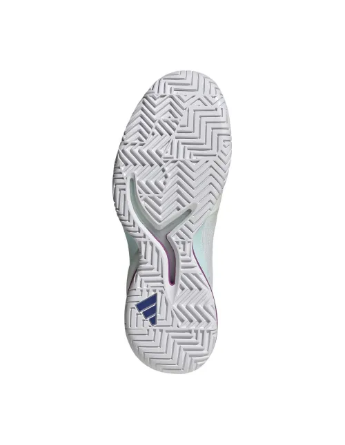 Adidas Sapatilhas Adizero Cybersonic M Id8562 | Ofertas de padel