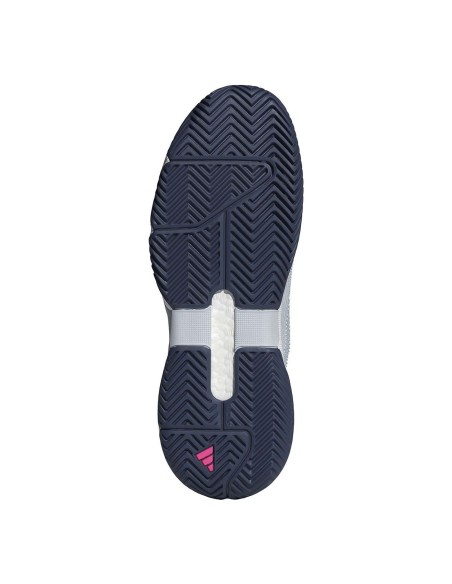 Adidas Solematch Control 2 Id8560 | Ofertas de pádel