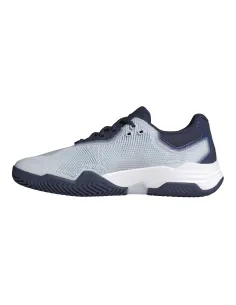 Adidas Control Solematch 2 Id8560 |Padel offers 2