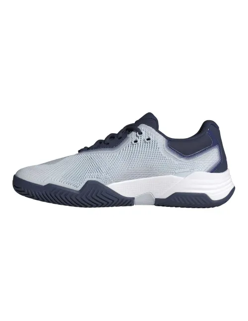 Adidas Solematch Control 2 M Id8560 | Ofertas de pádel