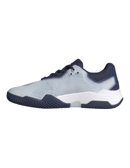 Adidas Solematch Control 2 Id8560 | Ofertas de pádel