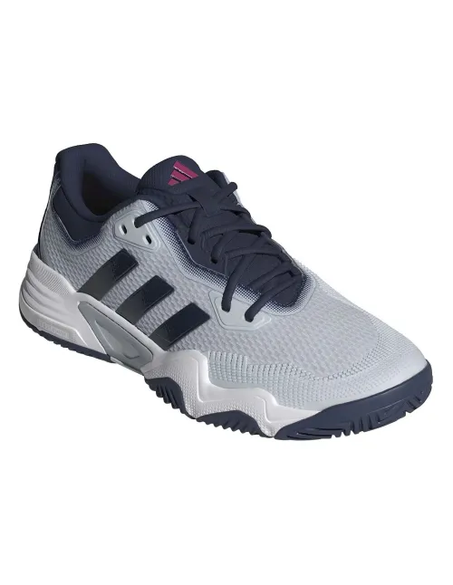 Adidas Control Solematch 2 Id8560 | Ofertas de padel