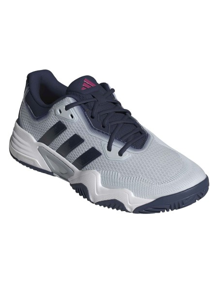 Adidas Control Solematch 2 Id8560 | Ofertas de padel