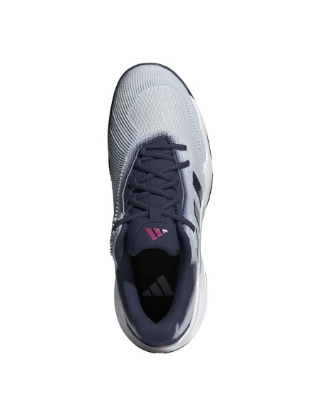 Adidas Solematch Control 2 M Id8560 | Ofertas de pádel