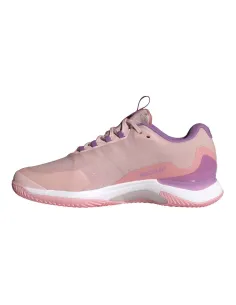 Adidas Avacourt 2.0 Clay Id5713 Mujer | Ofertas de pádel 2
