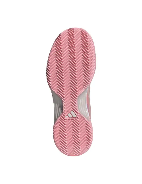 Adidas Avacourt 2.0 Clay Id5713 Mujer | Ofertas de pádel