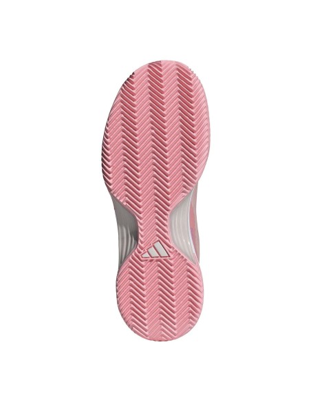 Adidas Avacourt 2.0 Clay Id5713 Mujer | Ofertas de pádel