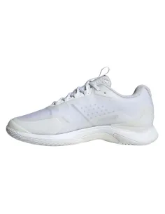 Adidas Avacourt 2.0 IG3030 Mulher | Ofertas de padel 2