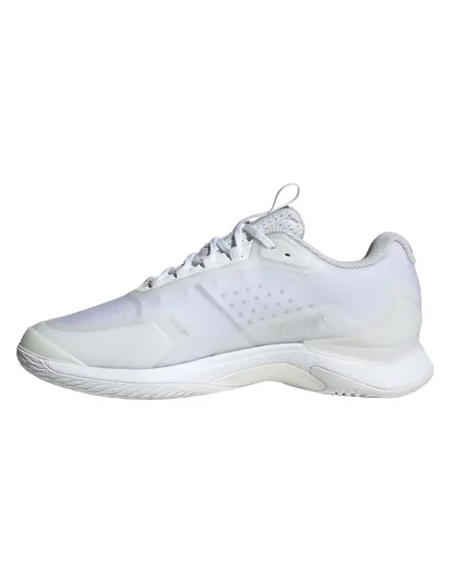 Adidas Avacourt 2.0 IG3030 Mulher | Ofertas de padel