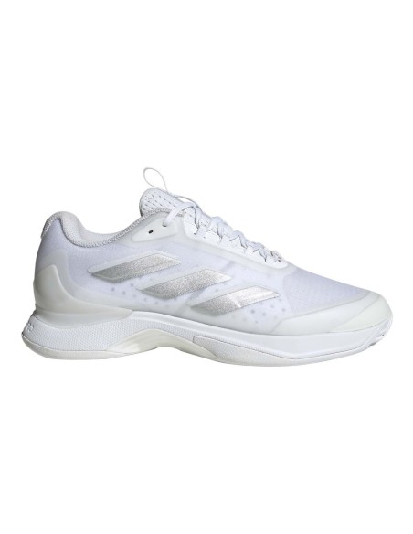 Adidas Avacourt 2.0 IG3030 Women's | Ofertas de padel