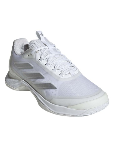 Adidas Avacourt 2.0 IG3030 Mujer | Ofertas de pádel