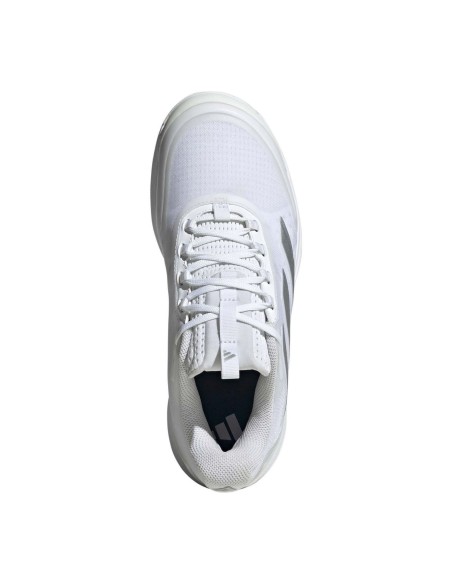 Adidas Avacourt 2.0 IG3030 Mulher | Ofertas de padel