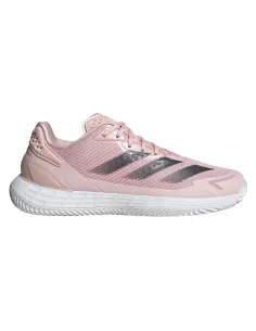 Adidas Defiant Speed 2 Clay IG1605 Women's