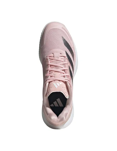Adidas Defiant Speed 2 Clay IG1605 Mujer | Ofertas de pádel