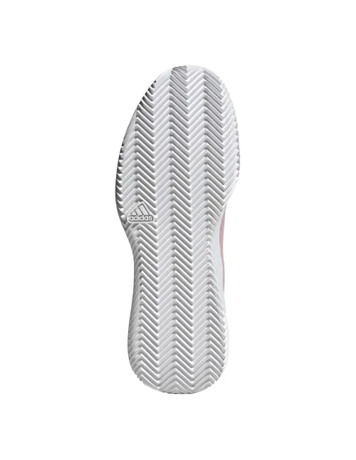 Adidas Defiant Speed 2 Clay IG1605 Mujer | Ofertas de pádel