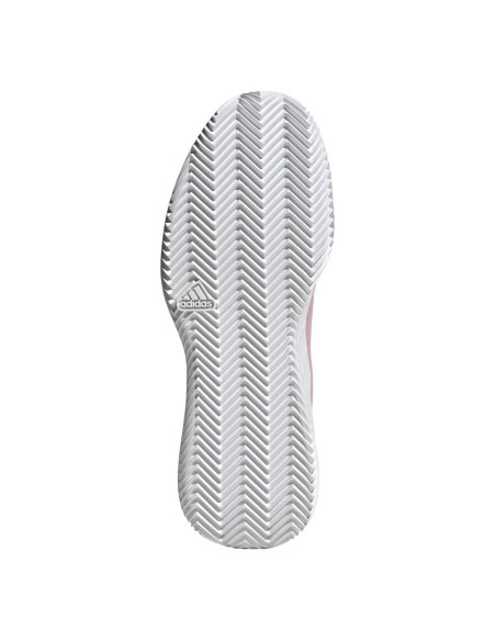 Adidas Defiant Speed 2 Clay IG1605 Mujer | Ofertas de pádel