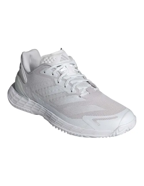 Adidas Defiant Speed 2 ID5696 Women's | Ofertas de padel