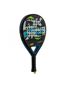 Flow Lok Be 2024 | Ofertas de padel 2