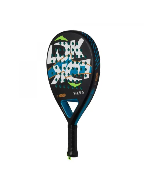 Lok Be Flow 2024 | Ofertas de padel