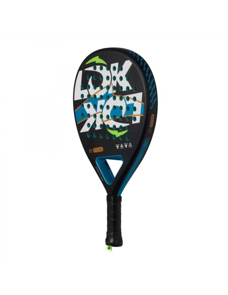 Lok Be Flow 2024 | Ofertas de padel