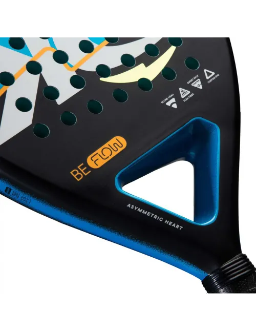 Lok Be Flow 2024 | Ofertas de padel
