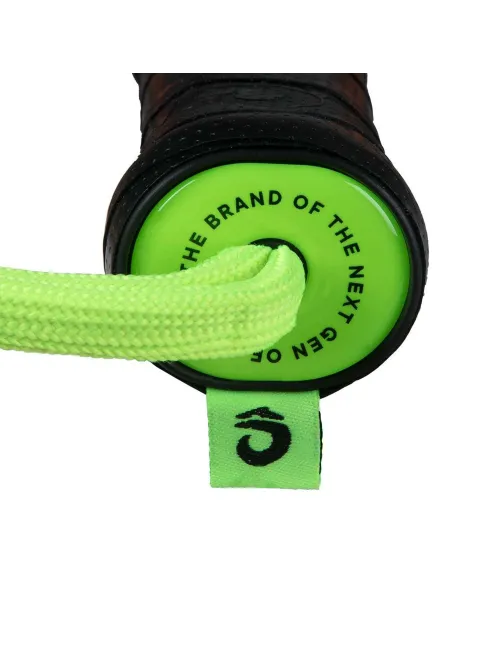 Lok Be Flow 2024 | Ofertas de padel