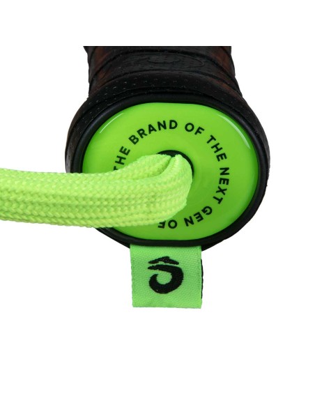 Lok Be Flow 2024 | Ofertas de padel