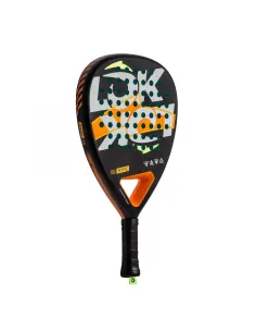 "Be Hype 2024" | Ofertas de padel 2