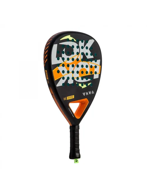 Lok Be Hype 2024 | Ofertas de padel