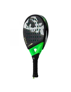 Lok Carb-On Flow 2024 | Ofertas de pádel 2