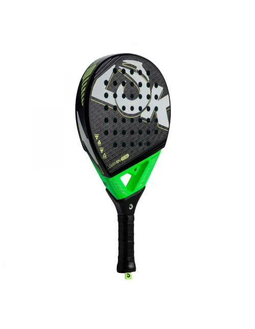 Lok Carb-On Flow 2024 | Ofertas de padel