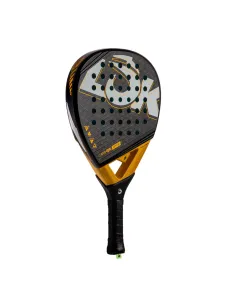Lok Carb-On Hype 2024 | Ofertas de pádel 2
