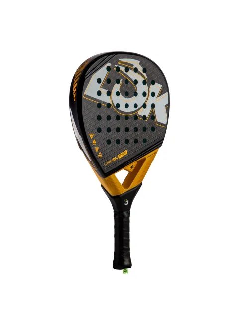 Lok Carb-On Hype 2024 |Padel offers