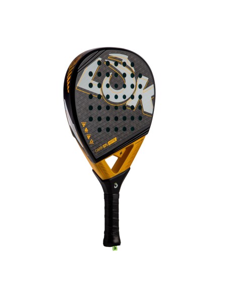 Lok Carb-On Hype 2024 |Padel offers