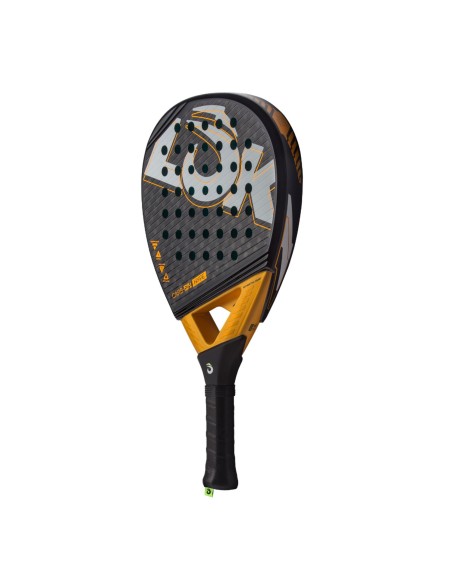 Lok Carb-On Hype 2024 |Padel offers