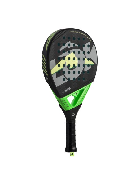 "Lok Easy Flow 2024" is likely a product or brand name and does not have a direct translation in English. | Ofertas de padel