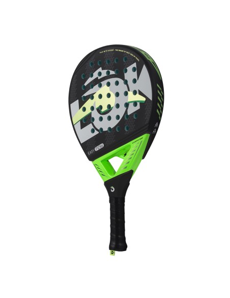 Lok Easy Flow 2024 | Ofertas de pádel