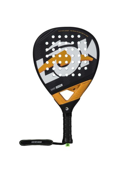 Lok Easy Hype 2024 | Ofertas de pádel