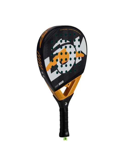 Lok Easy Hype 2024 | Ofertas de pádel