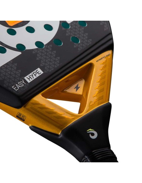 Lok Easy Hype 2024 | Ofertas de pádel