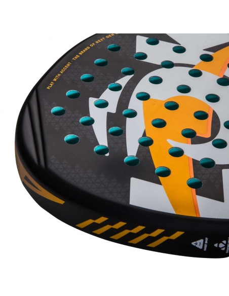 Lok Easy Hype 2024 | Ofertas de pádel