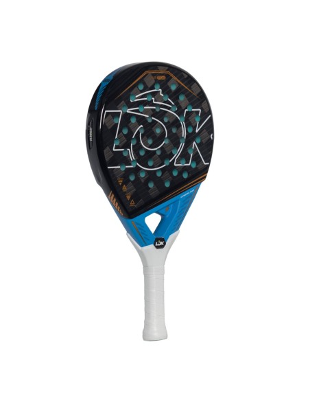 "Maxx Flow 2024" | Ofertas de padel