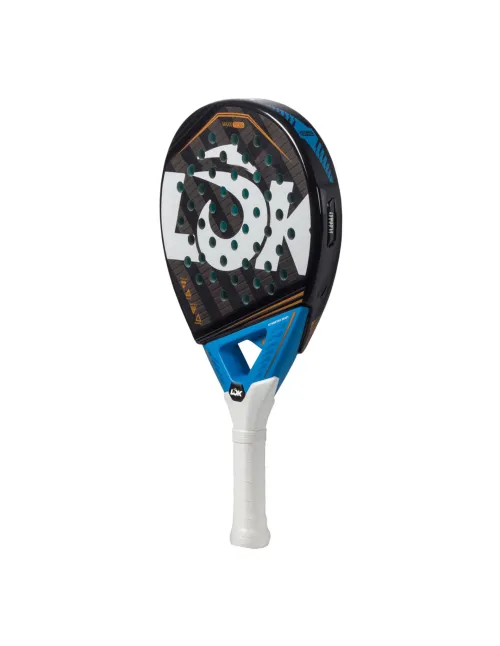 "Maxx Flow 2024" | Ofertas de padel
