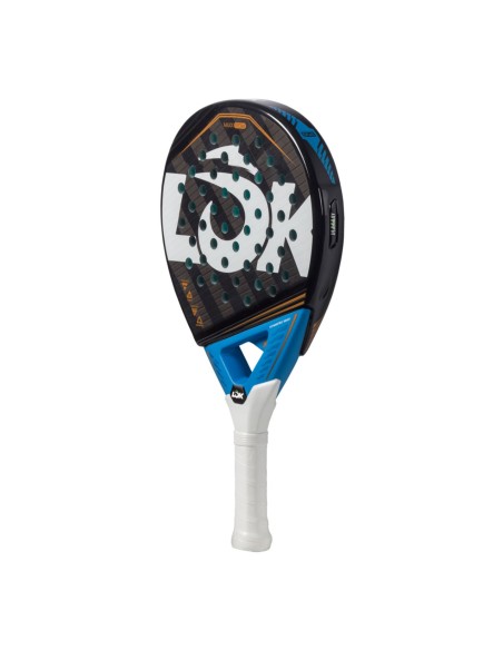 "Maxx Flow 2024" | Ofertas de padel